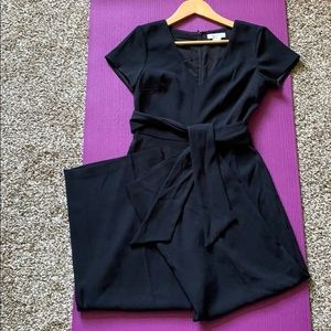 Club Monaco Sannah Jumpsuit